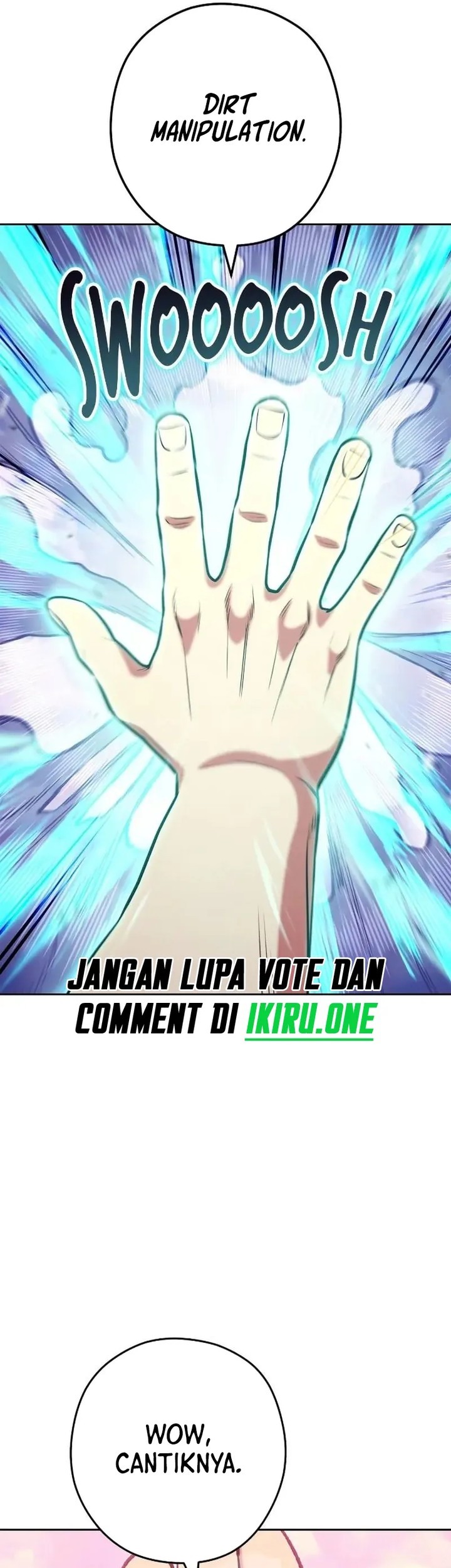 Dungeon Reset Chapter 204 - halaman 52