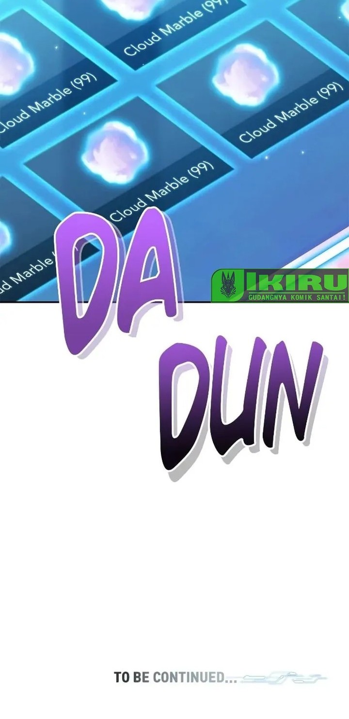 Dungeon Reset Chapter 204 - halaman 57