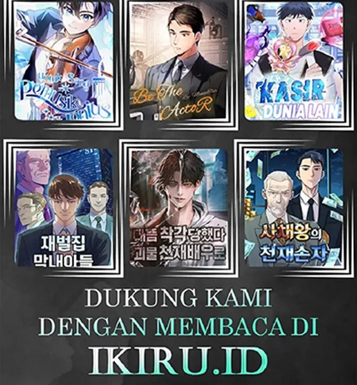 Dungeon Reset Chapter 204 - halaman 59