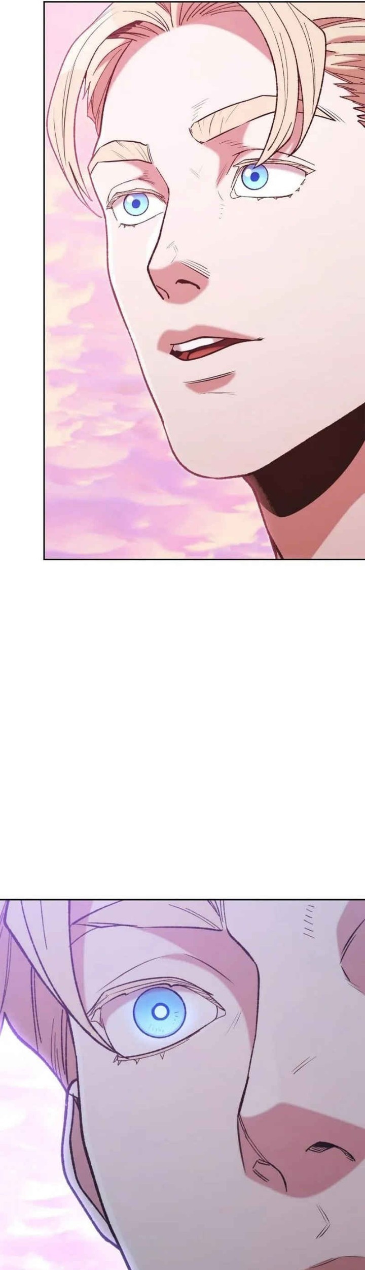 Dungeon Reset Chapter 205 - halaman 12