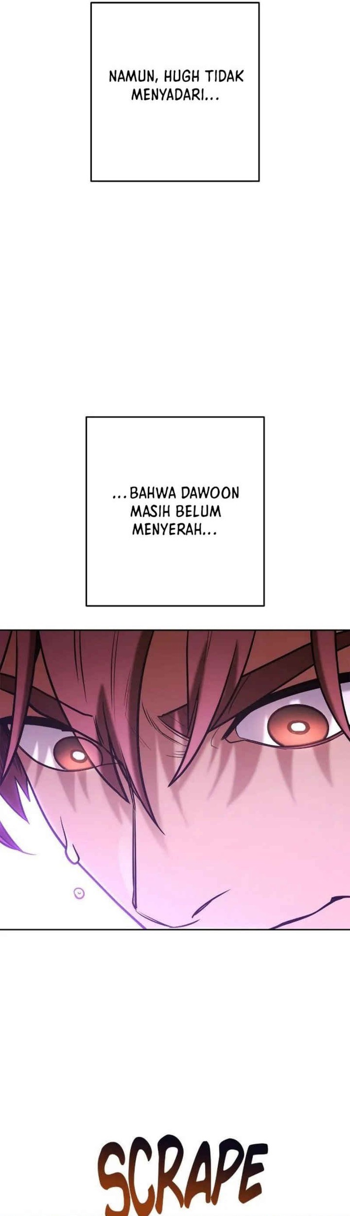 Dungeon Reset Chapter 205 - halaman 18