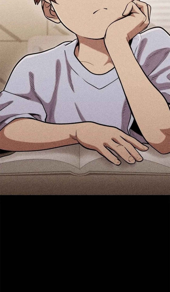 Dungeon Reset Chapter 205 - halaman 25