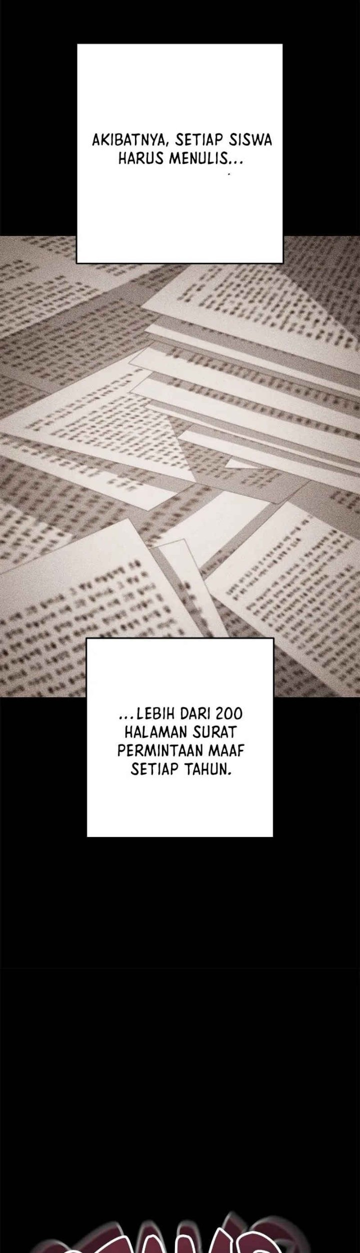 Dungeon Reset Chapter 205 - halaman 28