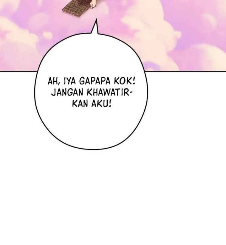 Dungeon Reset Chapter 205 - halaman 37