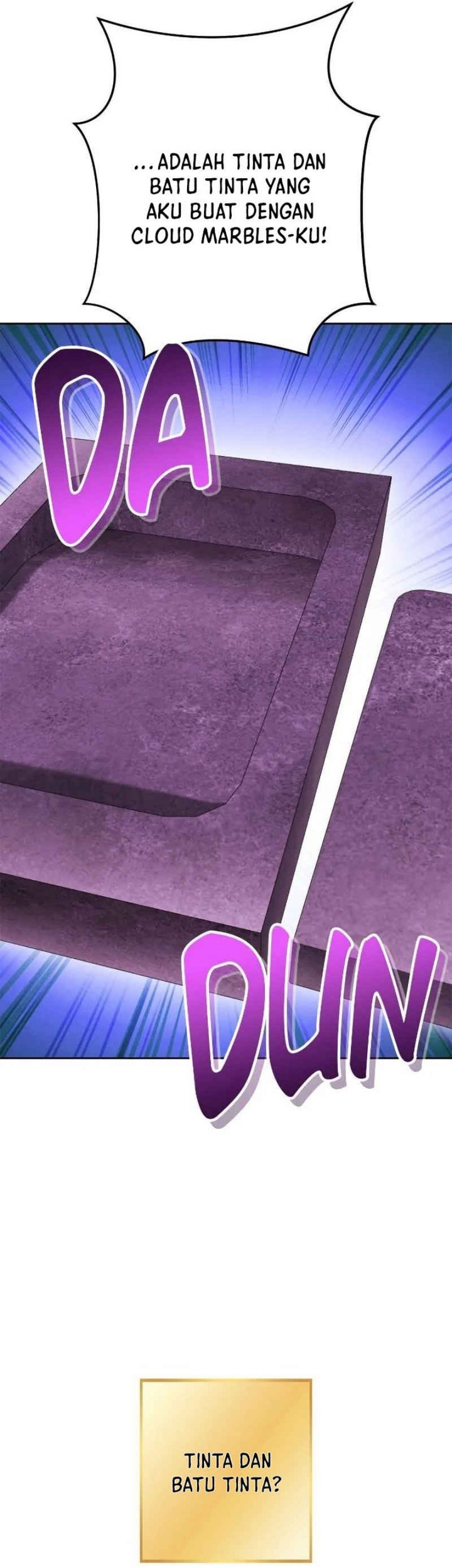 Dungeon Reset Chapter 205 - halaman 44