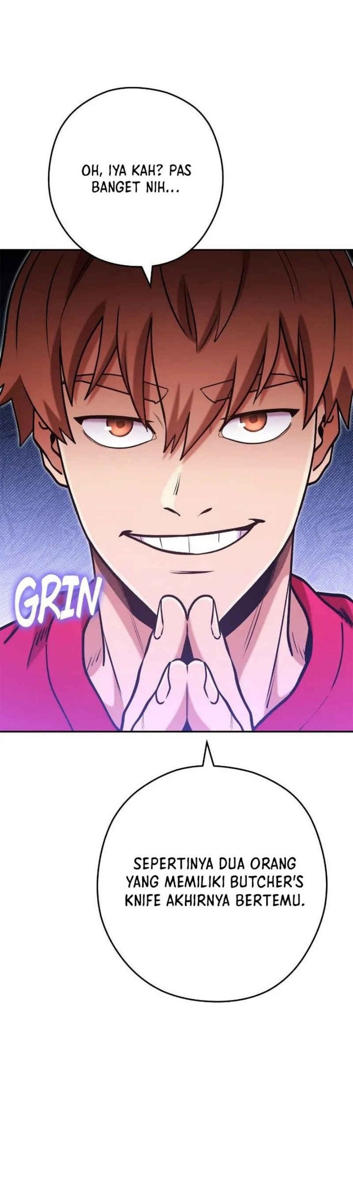 Dungeon Reset Chapter 205 - halaman 53