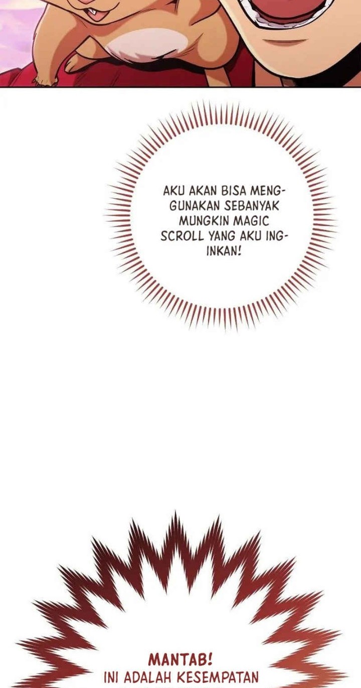Dungeon Reset Chapter 205 - halaman 55