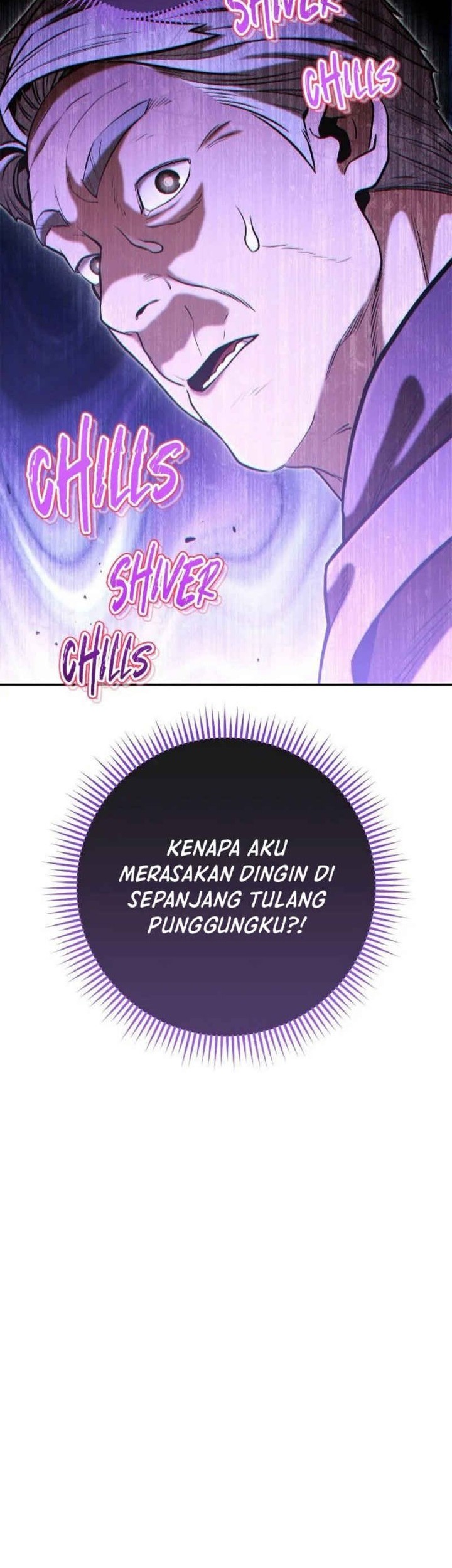 Dungeon Reset Chapter 205 - halaman 57