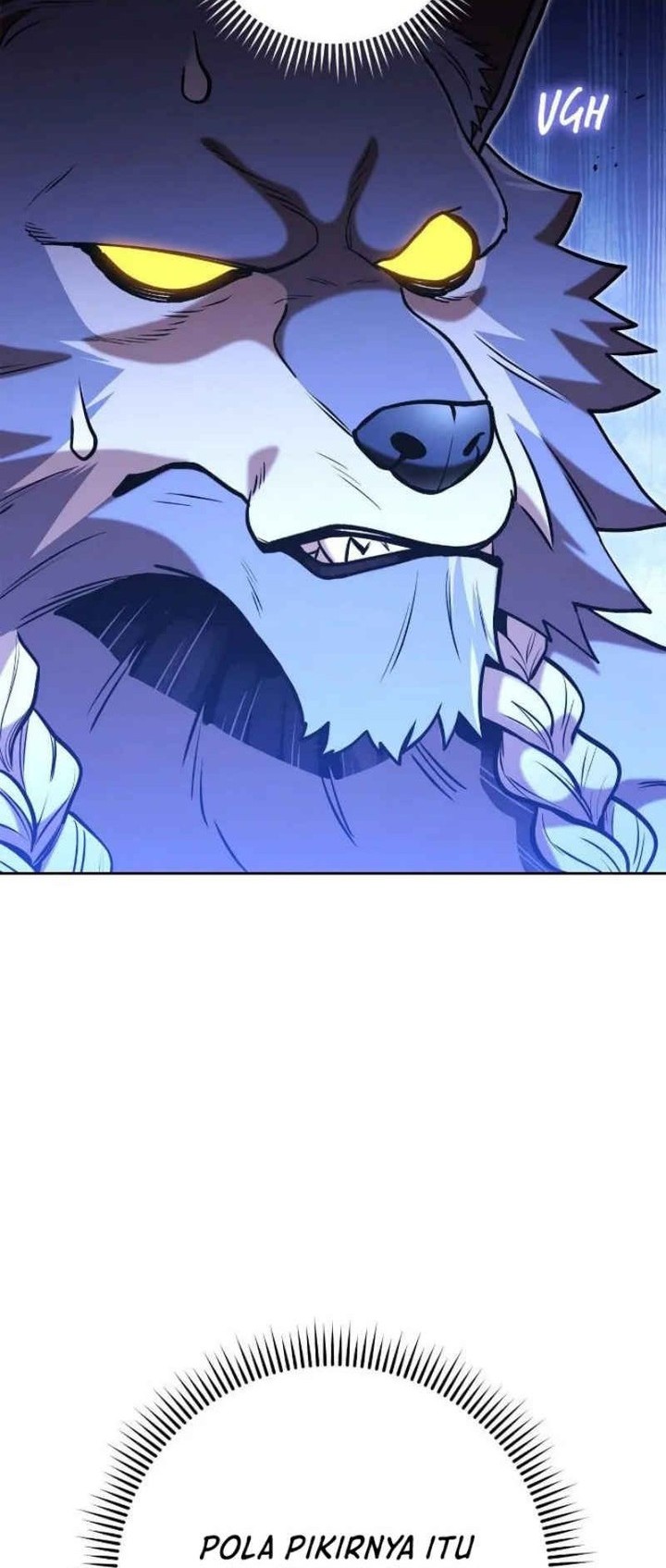 Dungeon Reset Chapter 205 - halaman 9