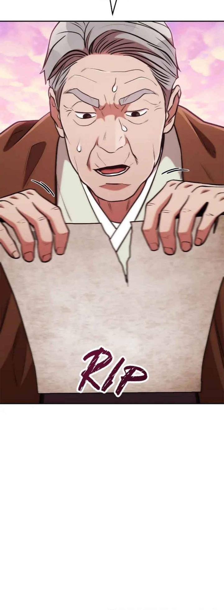 Dungeon Reset Chapter 206 - halaman 3