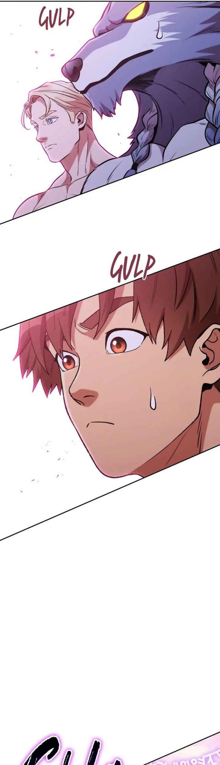 Dungeon Reset Chapter 206 - halaman 4