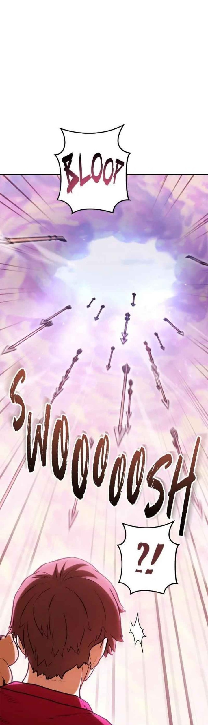 Dungeon Reset Chapter 207 - halaman 10