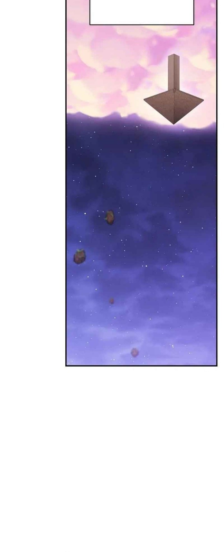 Dungeon Reset Chapter 207 - halaman 13