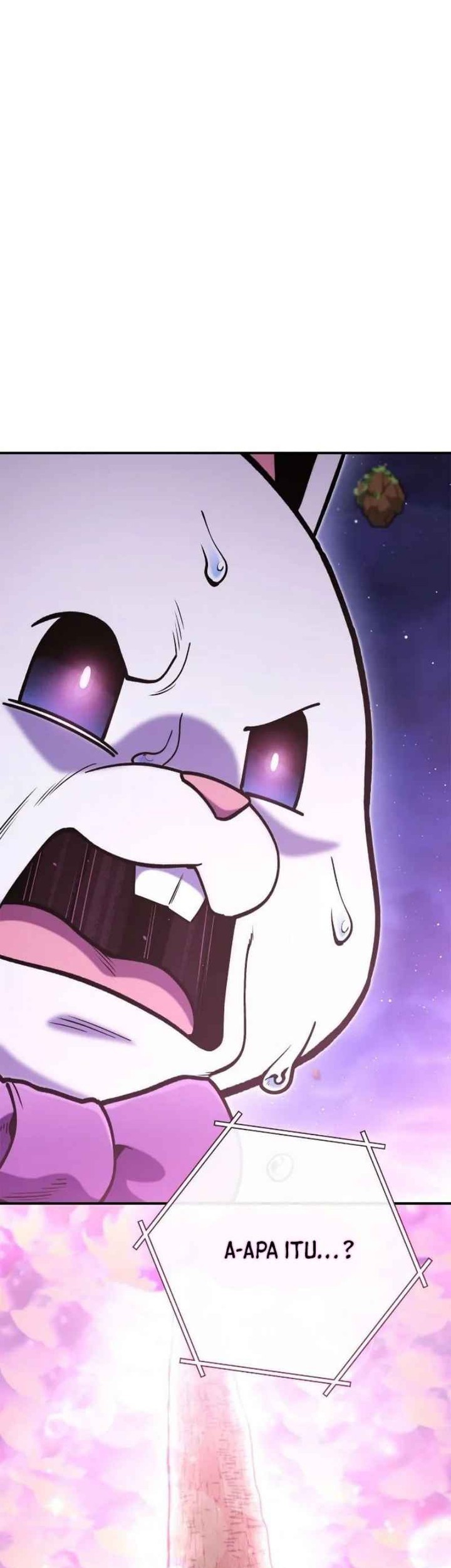 Dungeon Reset Chapter 207 - halaman 20