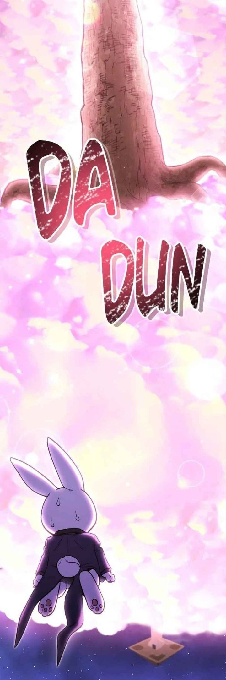 Dungeon Reset Chapter 207 - halaman 21