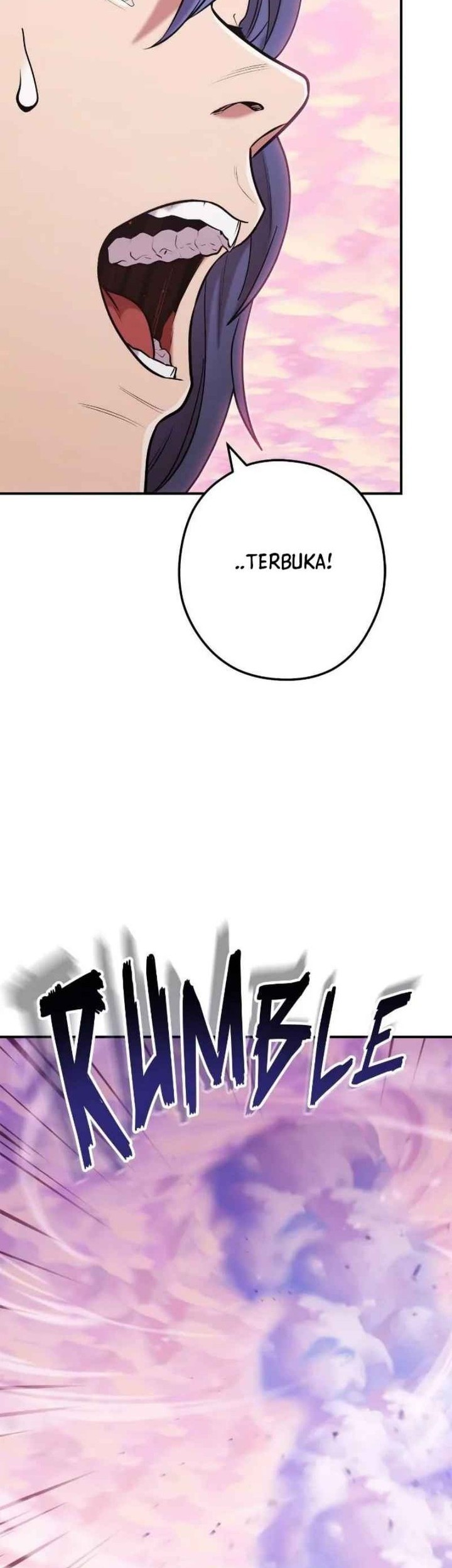 Dungeon Reset Chapter 207 - halaman 5
