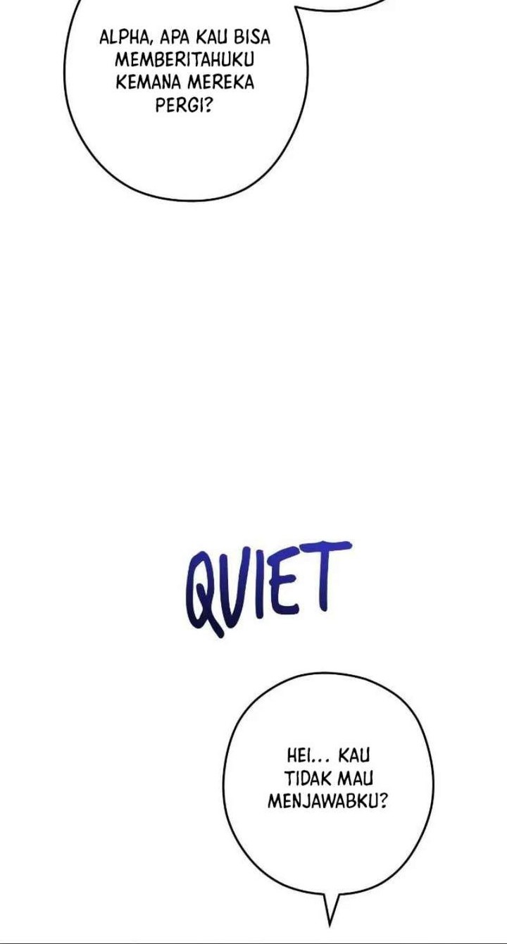 Dungeon Reset Chapter 209 - halaman 11