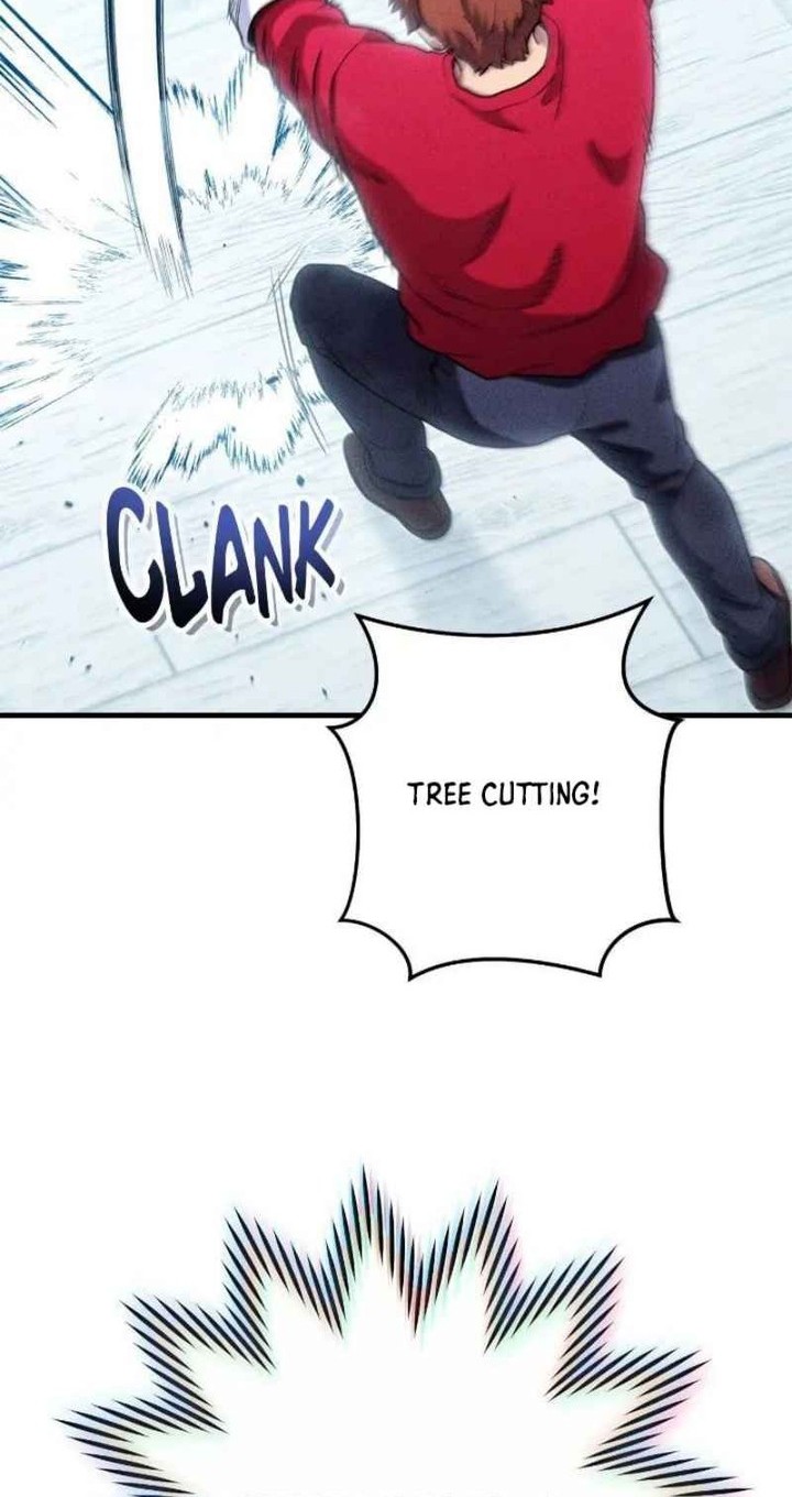 Dungeon Reset Chapter 209 - halaman 27