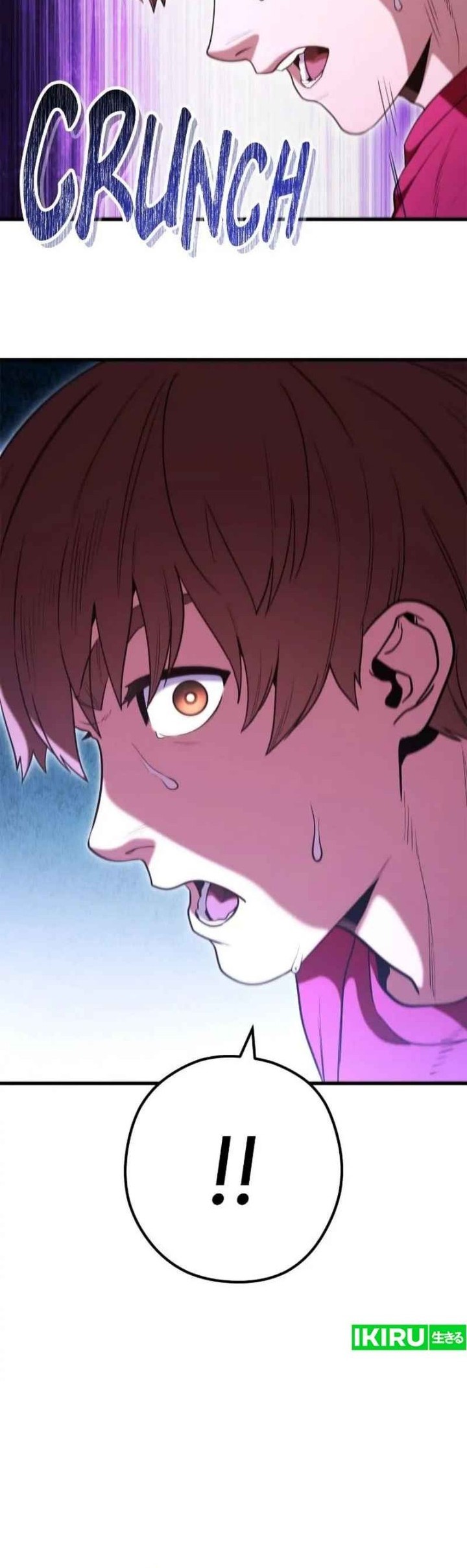 Dungeon Reset Chapter 209 - halaman 29