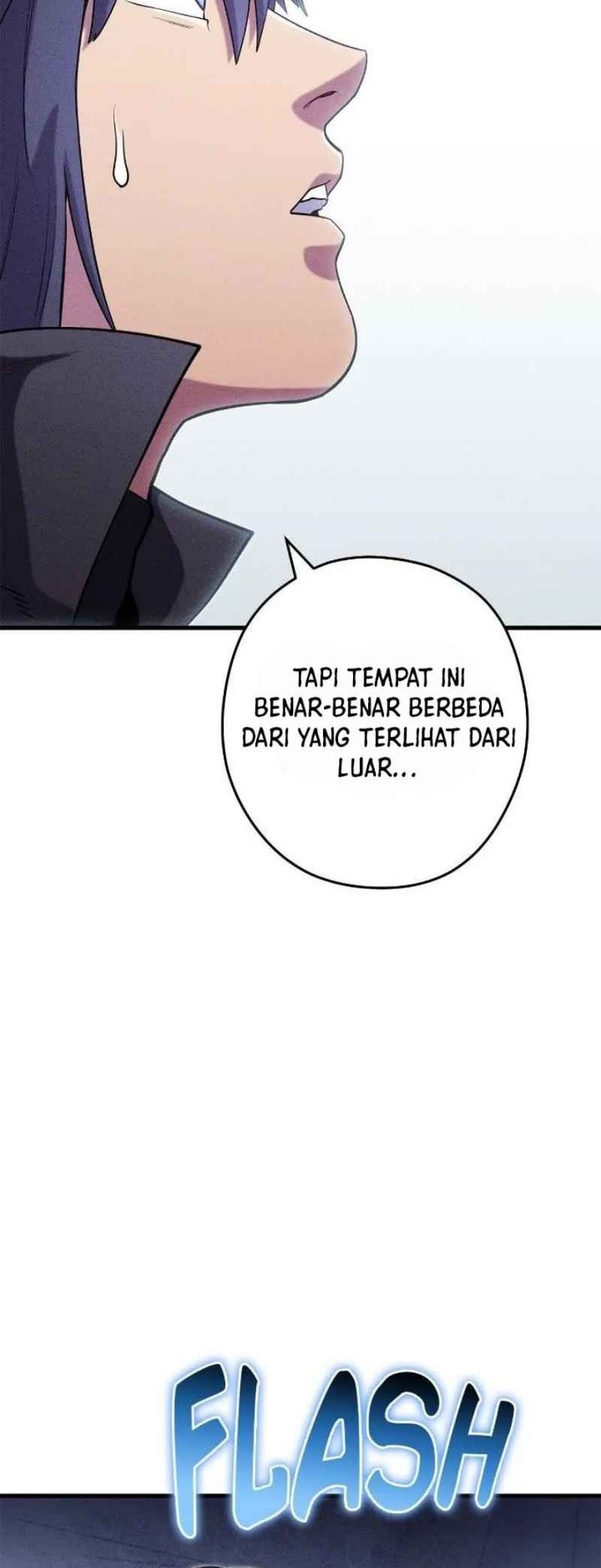 Dungeon Reset Chapter 209 - halaman 33