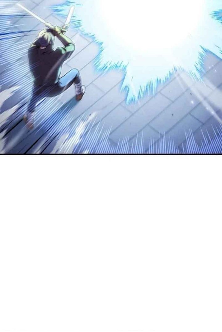 Dungeon Reset Chapter 209 - halaman 37