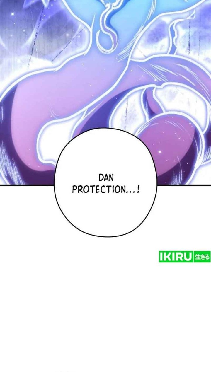 Dungeon Reset Chapter 209 - halaman 41