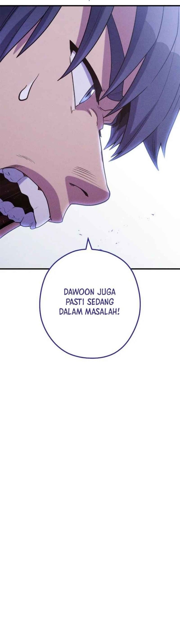 Dungeon Reset Chapter 209 - halaman 43