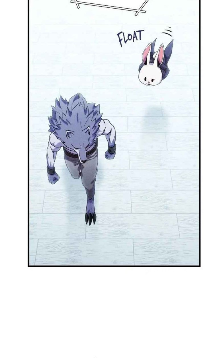 Dungeon Reset Chapter 209 - halaman 51
