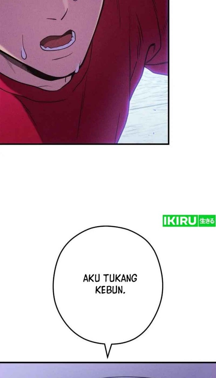 Dungeon Reset Chapter 209 - halaman 57
