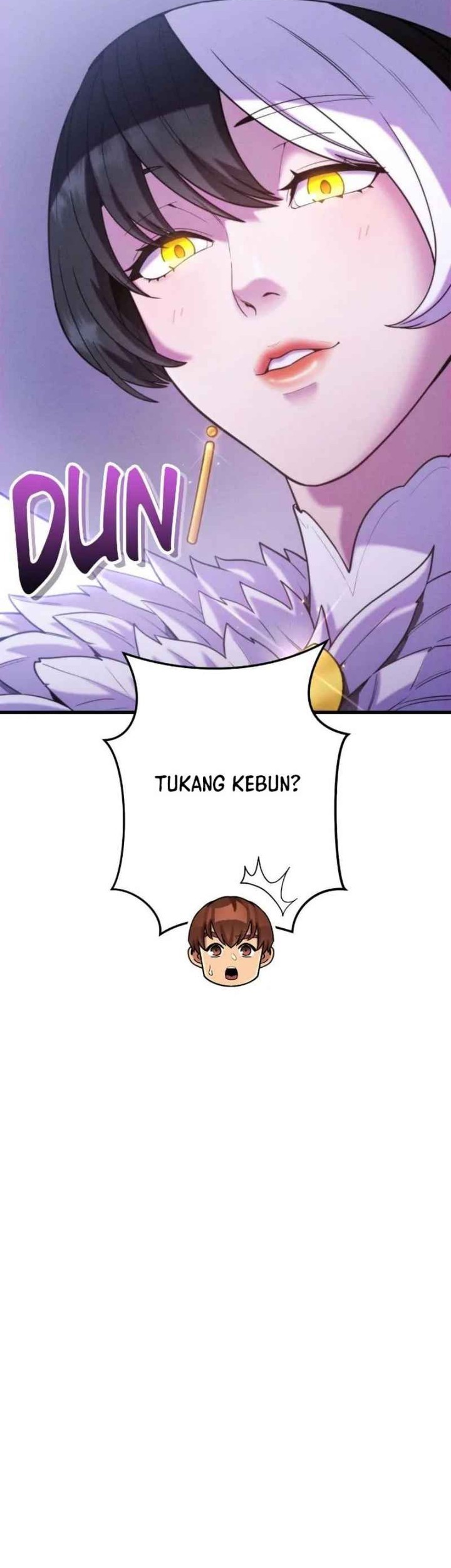 Dungeon Reset Chapter 209 - halaman 58