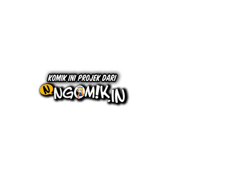 Dungeon Reset Chapter 21 - halaman 11