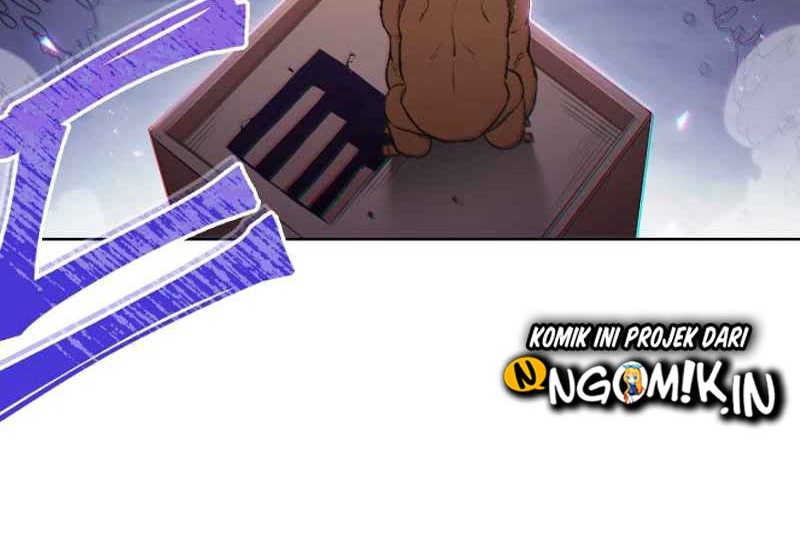 Dungeon Reset Chapter 21 - halaman 15