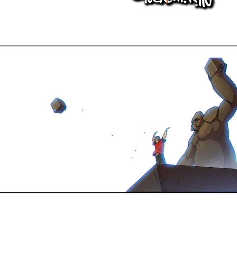 Dungeon Reset Chapter 21 - halaman 19