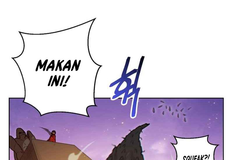 Dungeon Reset Chapter 21 - halaman 27