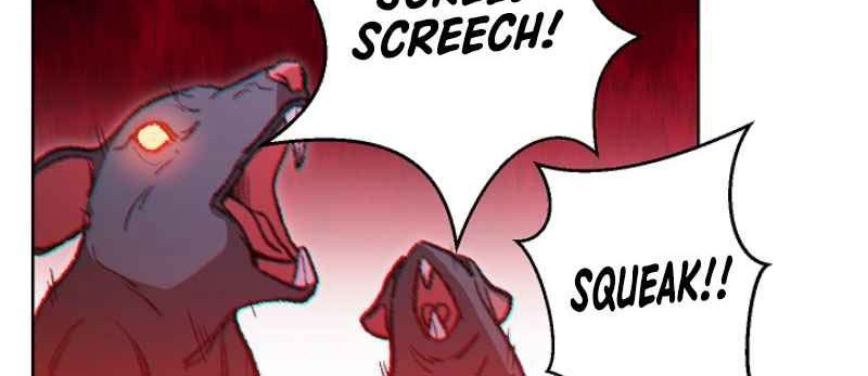 Dungeon Reset Chapter 21 - halaman 3