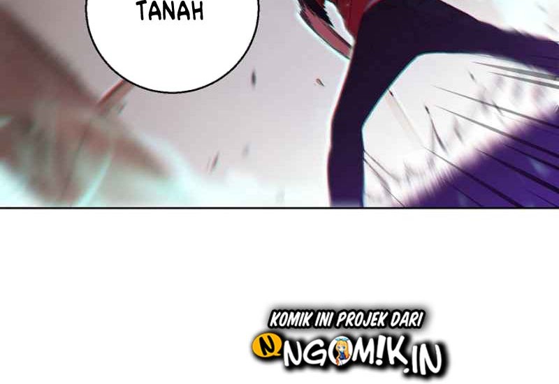 Dungeon Reset Chapter 21 - halaman 31