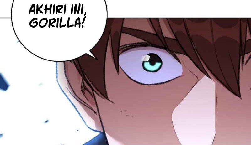 Dungeon Reset Chapter 21 - halaman 35