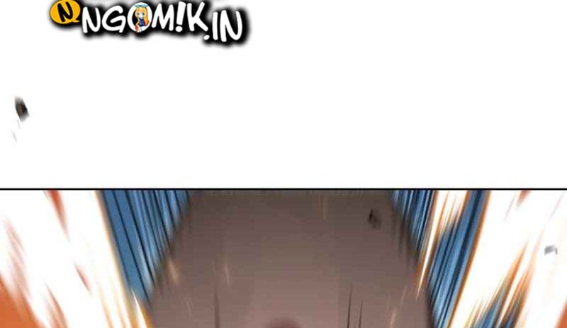 Dungeon Reset Chapter 21 - halaman 37