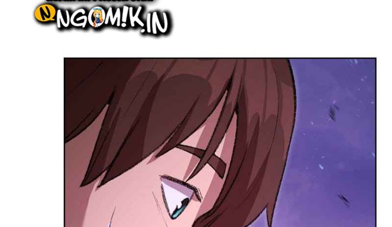 Dungeon Reset Chapter 21 - halaman 41