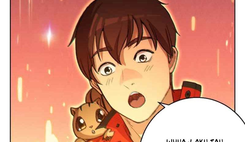 Dungeon Reset Chapter 21 - halaman 43