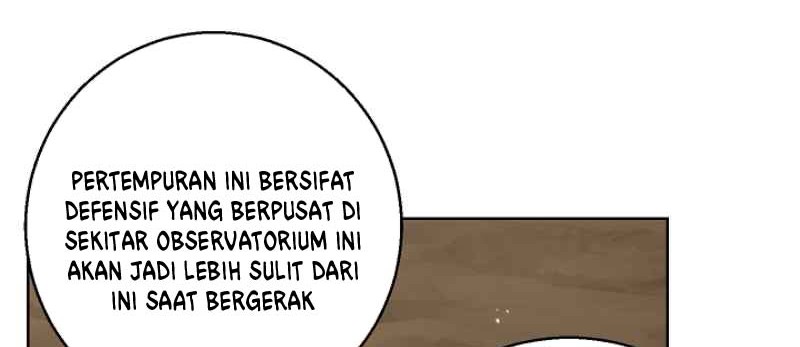 Dungeon Reset Chapter 21 - halaman 47