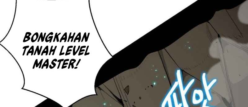 Dungeon Reset Chapter 21 - halaman 49