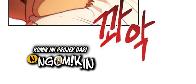 Dungeon Reset Chapter 21 - halaman 5