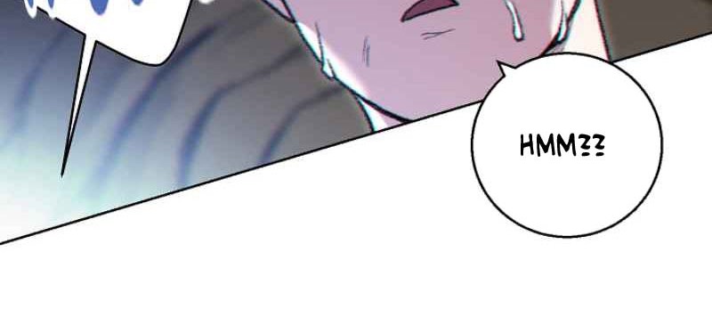 Dungeon Reset Chapter 21 - halaman 51
