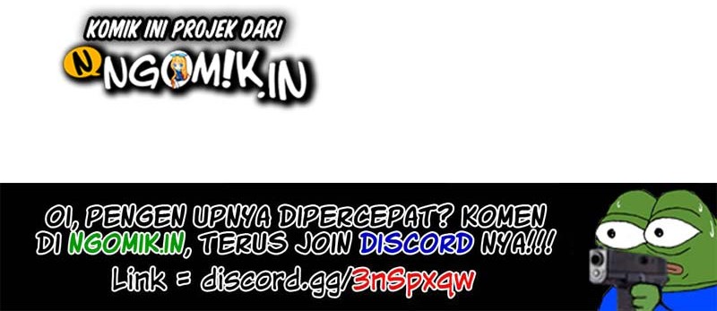 Dungeon Reset Chapter 21 - halaman 53