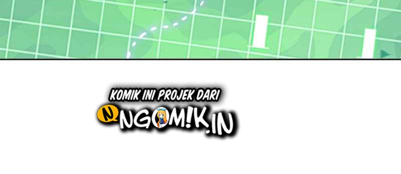 Dungeon Reset Chapter 21 - halaman 7