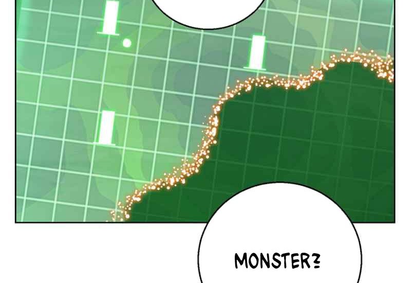 Dungeon Reset Chapter 21 - halaman 9