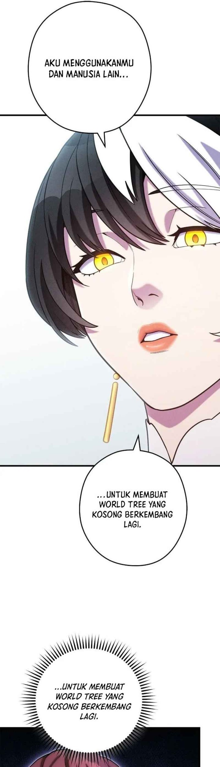 Dungeon Reset Chapter 210 - halaman 32