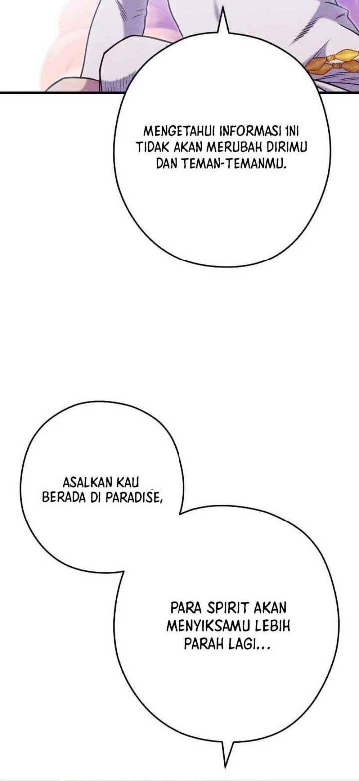 Dungeon Reset Chapter 210 - halaman 35