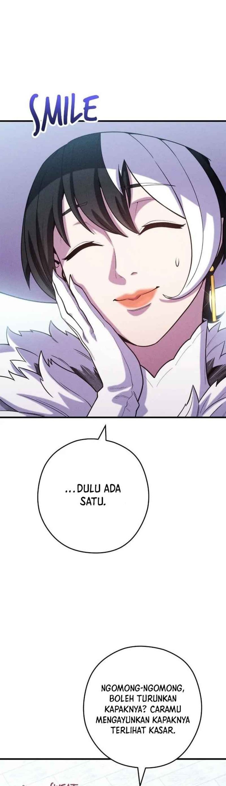 Dungeon Reset Chapter 210 - halaman 4